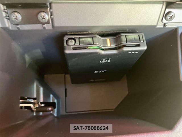 Daihatsu COPEN 2023-08 8626183-19