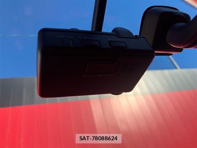 Daihatsu COPEN 2023-08 8626183-20