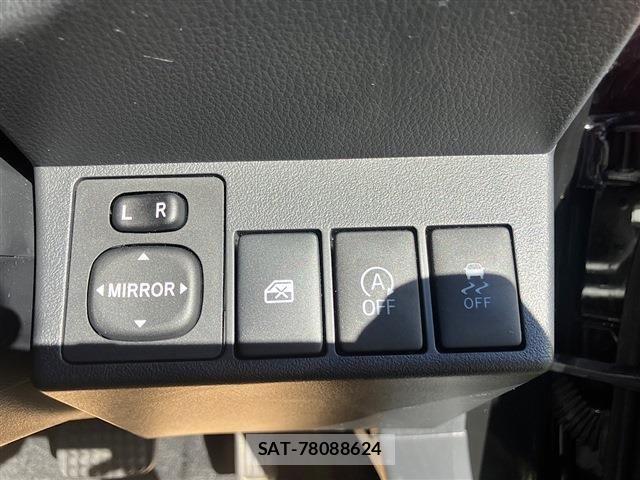 Daihatsu COPEN 2023-08 8626183-21
