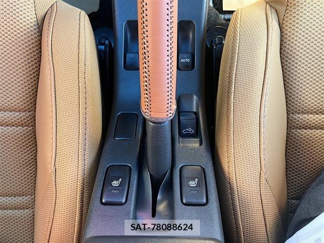 Daihatsu COPEN 2023-08 8626183-22