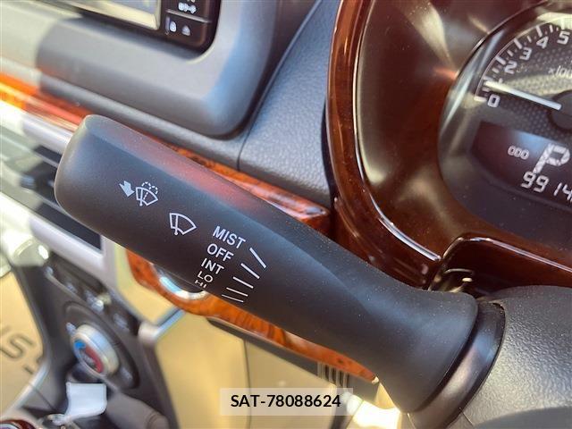 Daihatsu COPEN 2023-08 8626183-23