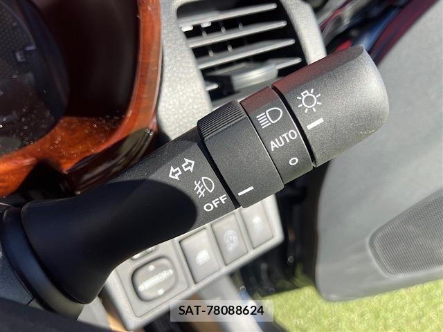 Daihatsu COPEN 2023-08 8626183-24