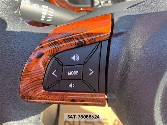 Daihatsu COPEN 2023-08 8626183-25