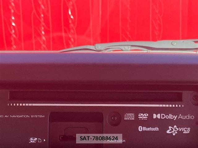 Daihatsu COPEN 2023-08 8626183-26
