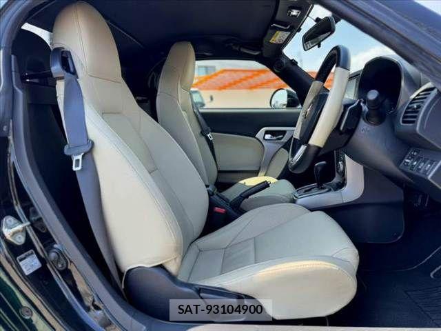 Daihatsu COPEN 2022-10 8665960-15