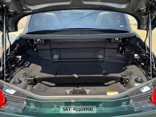 Daihatsu COPEN 2022-10 8665960-17