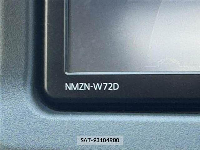 Daihatsu COPEN 2022-10 8665960-19
