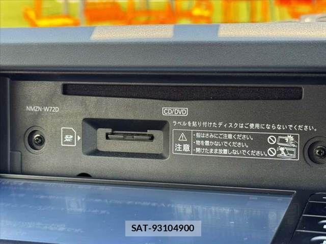 Daihatsu COPEN 2022-10 8665960-20