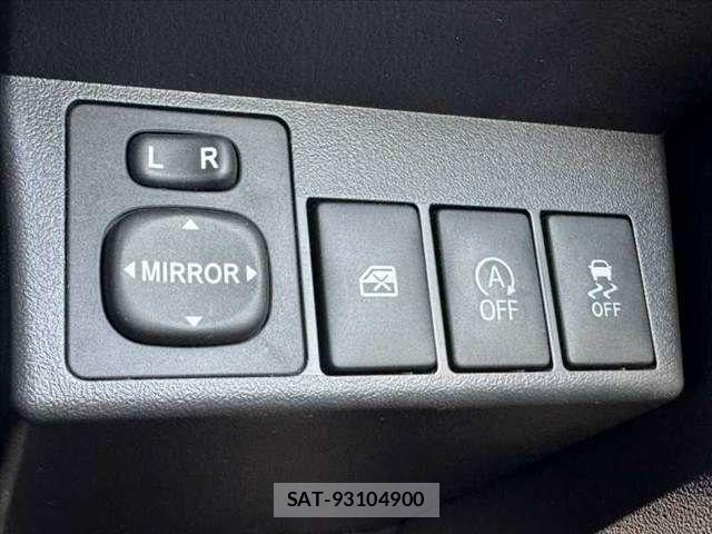 Daihatsu COPEN 2022-10 8665960-21