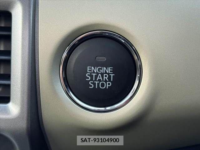 Daihatsu COPEN 2022-10 8665960-22