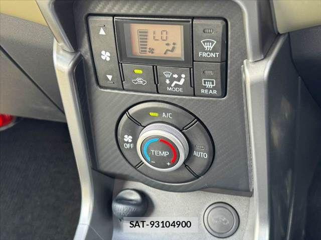 Daihatsu COPEN 2022-10 8665960-23