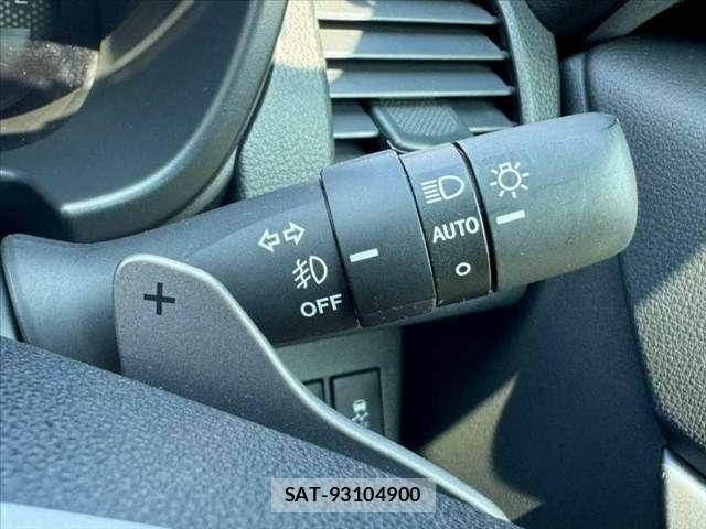 Daihatsu COPEN 2022-10 8665960-25