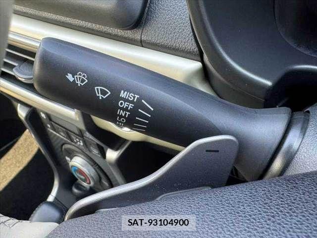 Daihatsu COPEN 2022-10 8665960-26