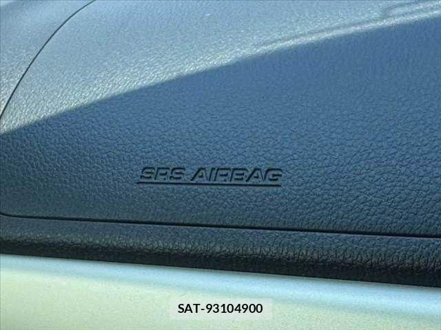 Daihatsu COPEN 2022-10 8665960-27