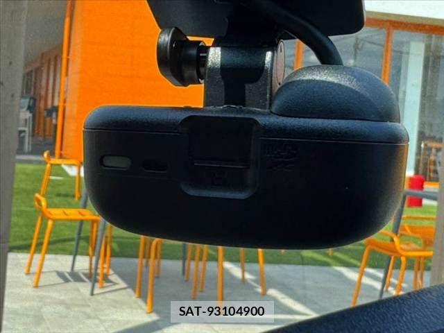 Daihatsu COPEN 2022-10 8665960-28