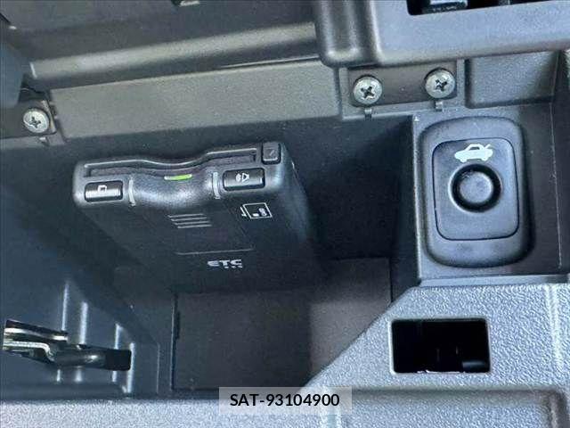 Daihatsu COPEN 2022-10 8665960-29