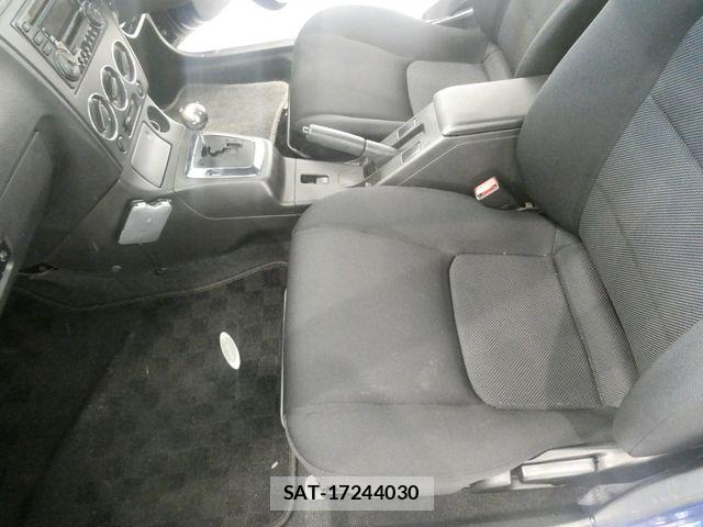 Daihatsu COPEN 2004-06 8665963-19