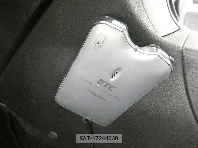 Daihatsu COPEN 2004-06 8665963-23