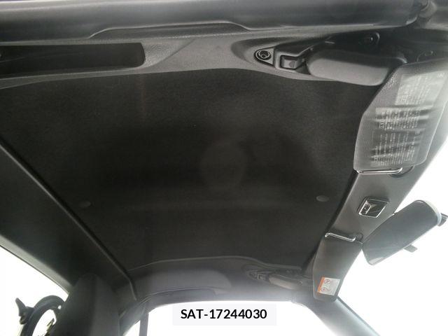 Daihatsu COPEN 2004-06 8665963-26