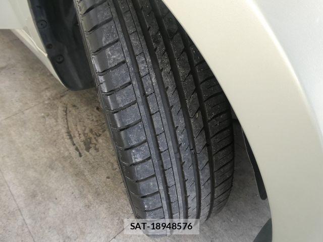 Daihatsu COPEN 2006-03 8665962-9