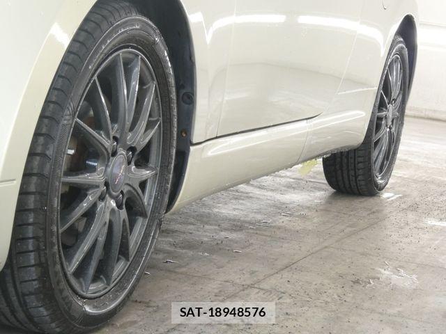 Daihatsu COPEN 2006-03 8665962-11