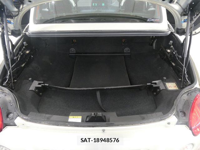 Daihatsu COPEN 2006-03 8665962-13