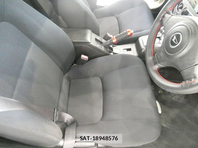 Daihatsu COPEN 2006-03 8665962-14