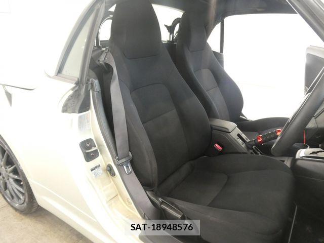 Daihatsu COPEN 2006-03 8665962-15