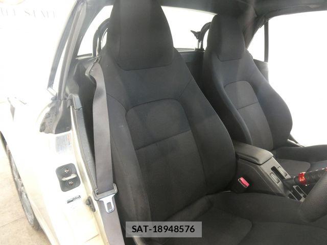 Daihatsu COPEN 2006-03 8665962-16
