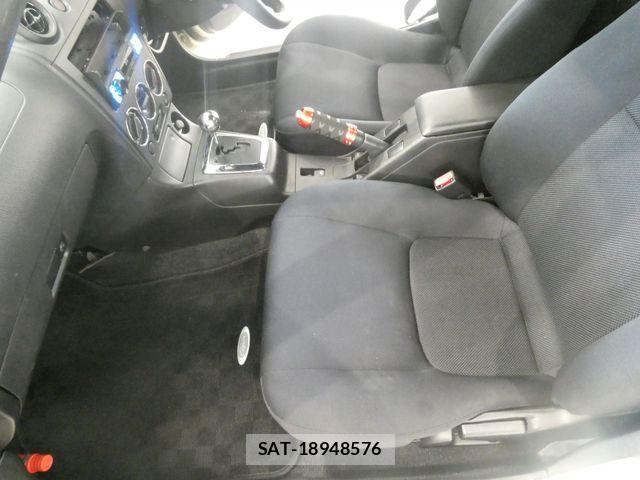 Daihatsu COPEN 2006-03 8665962-17