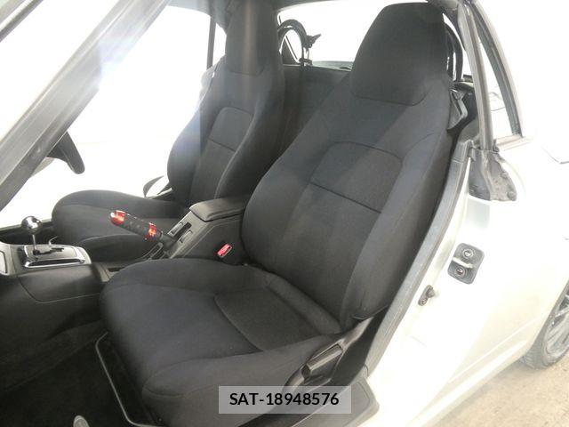 Daihatsu COPEN 2006-03 8665962-18