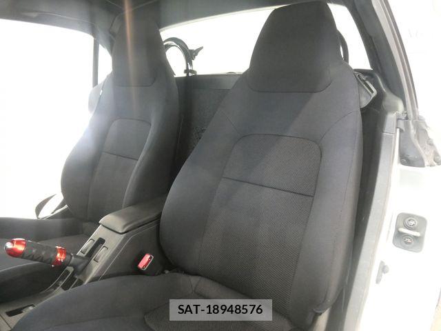 Daihatsu COPEN 2006-03 8665962-19