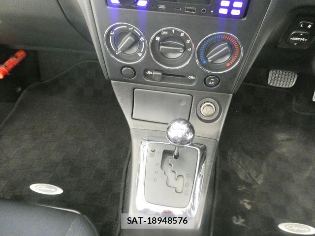 Daihatsu COPEN 2006-03 8665962-23