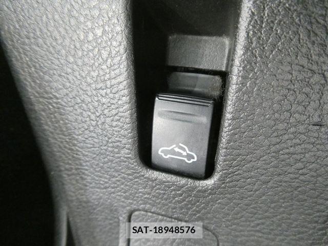 Daihatsu COPEN 2006-03 8665962-24