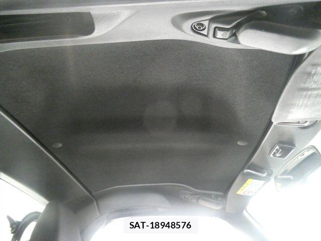 Daihatsu COPEN 2006-03 8665962-29