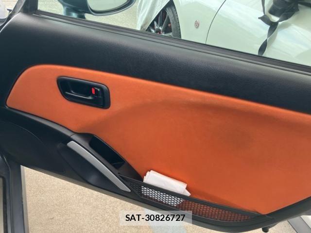 Daihatsu COPEN 2007-08 8665965-10