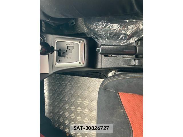 Daihatsu COPEN 2007-08 8665965-15