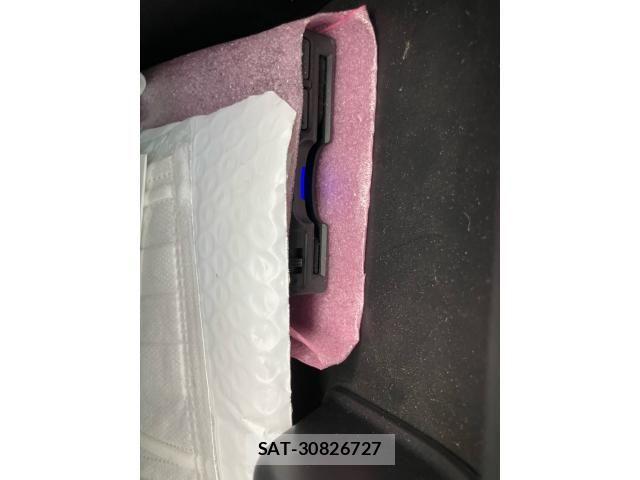 Daihatsu COPEN 2007-08 8665965-18