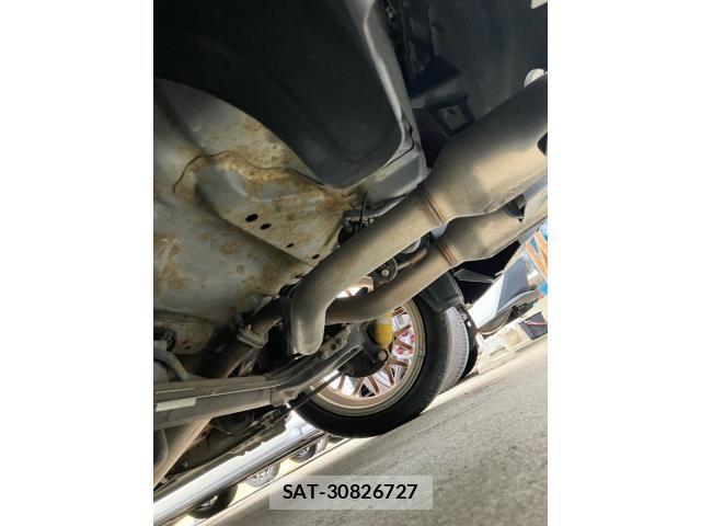Daihatsu COPEN 2007-08 8665965-20