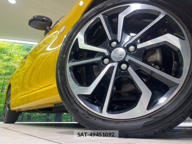 Daihatsu COPEN 2022-03 8665961-10