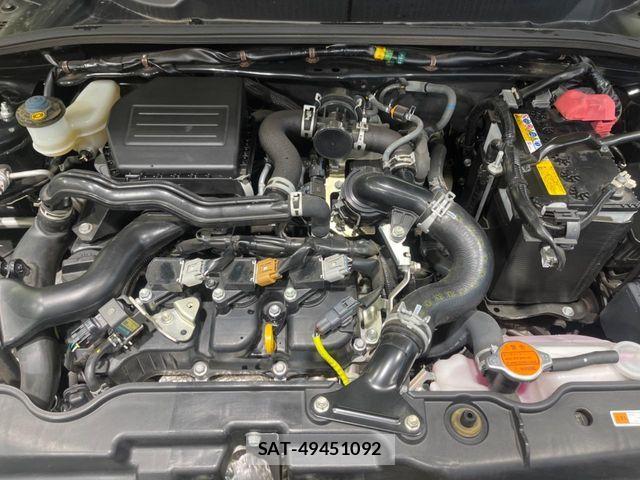 Daihatsu COPEN 2022-03 8665961-15