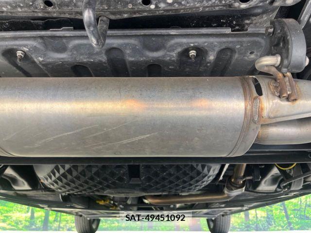 Daihatsu COPEN 2022-03 8665961-16