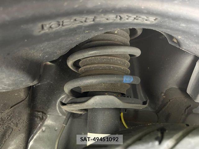 Daihatsu COPEN 2022-03 8665961-18