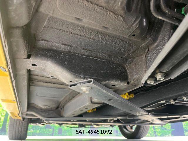 Daihatsu COPEN 2022-03 8665961-19