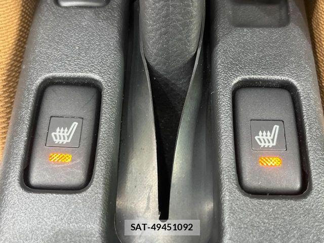 Daihatsu COPEN 2022-03 8665961-3