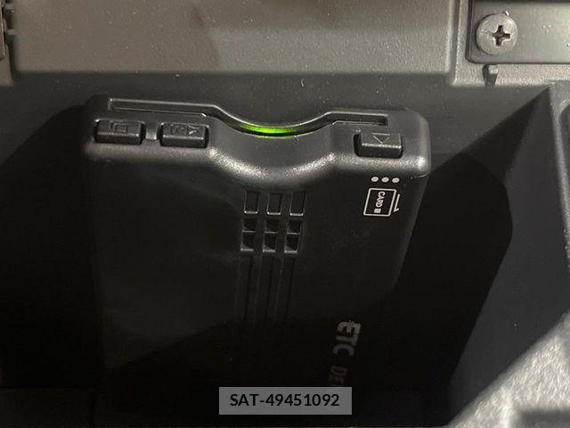 Daihatsu COPEN 2022-03 8665961-4