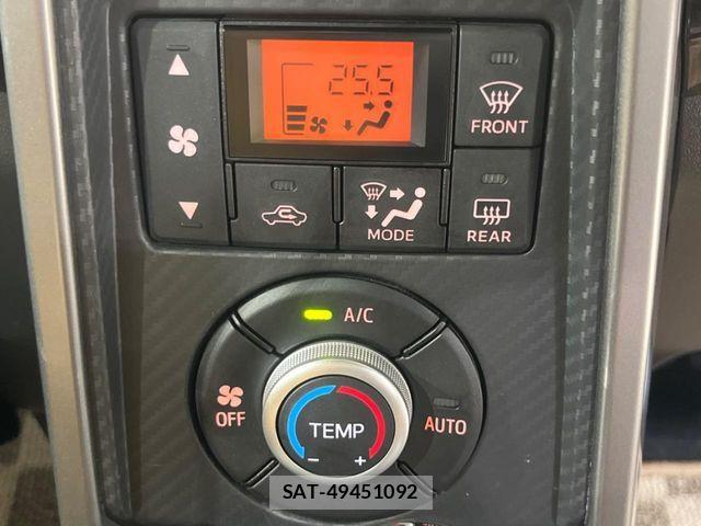 Daihatsu COPEN 2022-03 8665961-5