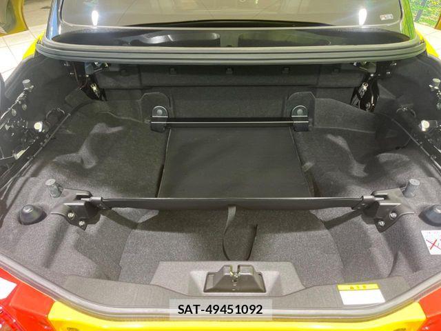 Daihatsu COPEN 2022-03 8665961-7