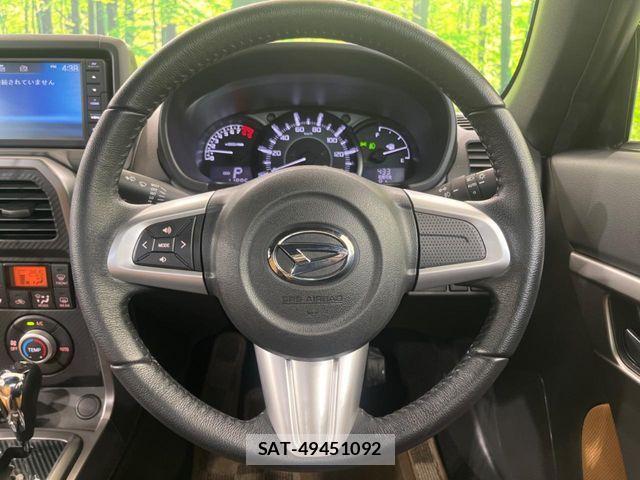 Daihatsu COPEN 2022-03 8665961-8
