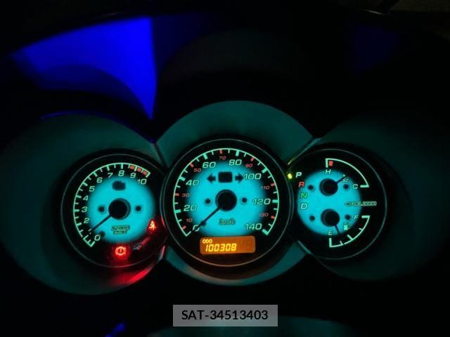 Daihatsu COPEN 2008-07 8658454-13